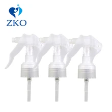 24/410 распылительная головка типа мыши/ручной распылитель для бутылки/мини-триггер для мыши