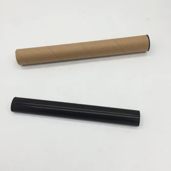 

ORIGINAL PARTS FOR HP 2300 4100 4200 3015 3005 FUSER FILM