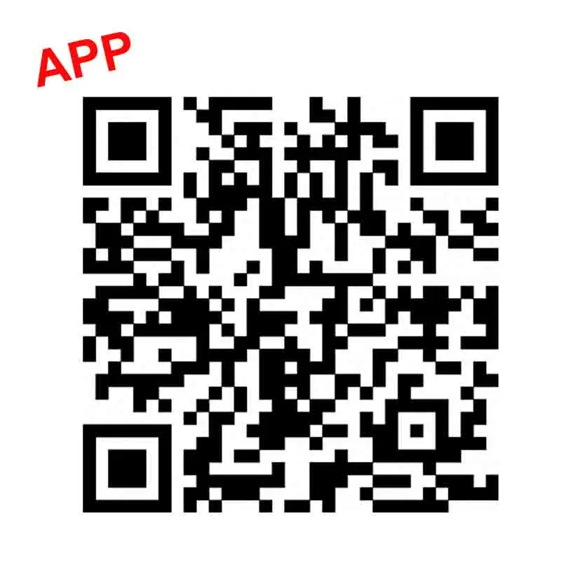 Беспроводная Проводная домашняя сигнализация GSM сенсорная клавиатура тревожная