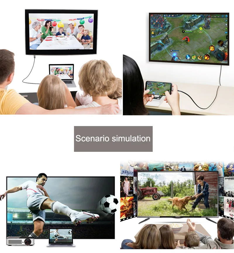 TB2XOsMXloHL1JjSZFwXXb6vpXa_!!3388255540