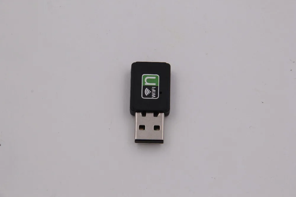 802.11n/b/g wireless lan usb2.0 adapter usb vid2870 802.11n/b/g wireless lan usb2.0 adapter usb vid2870