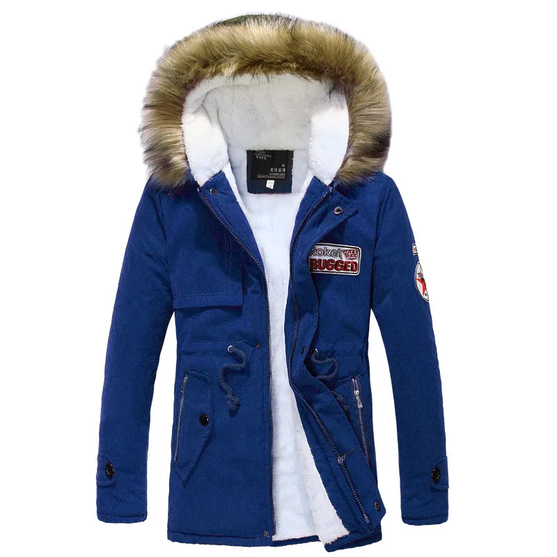 parka men (4)