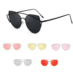 Модные солнцезащитные очки Для мужчин ретро солнцезащитные очки унисекс поляризованных солнцезащитных очков Eyewears Для мужчин Велоспорт