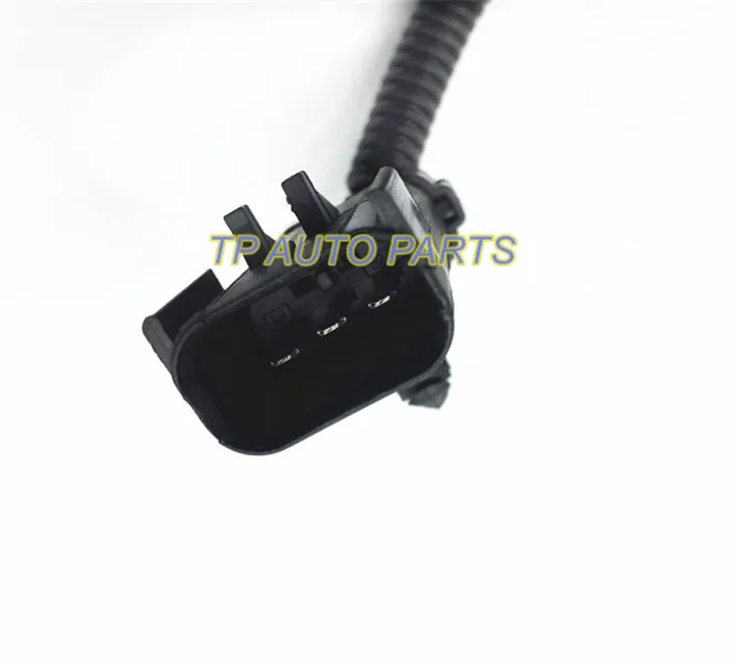 Датчик положения коленчатого вала для J-eep C-hevrolet D-odge OEM SU3070 5S1276 4686353