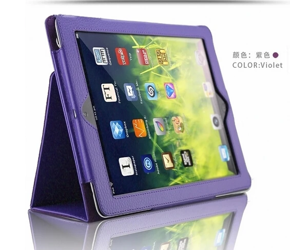 160623-1 ipad1 10violet