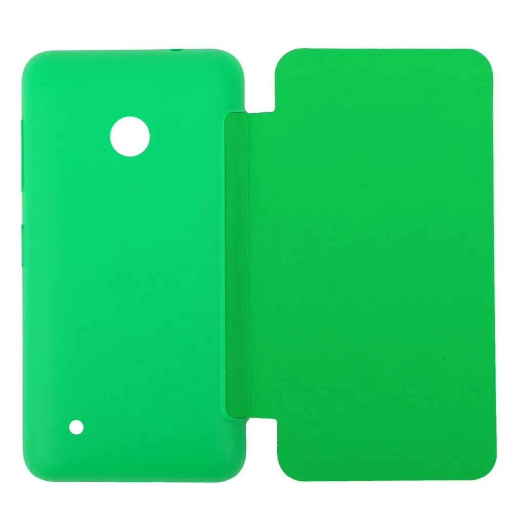 S-SP-2626G_4
