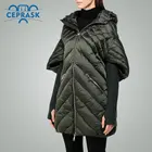 Best Price as low as $177 Wholesale Apparel & Accessories