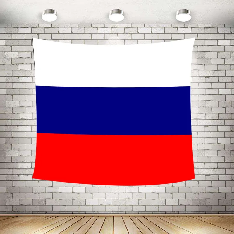 G2036 (5)