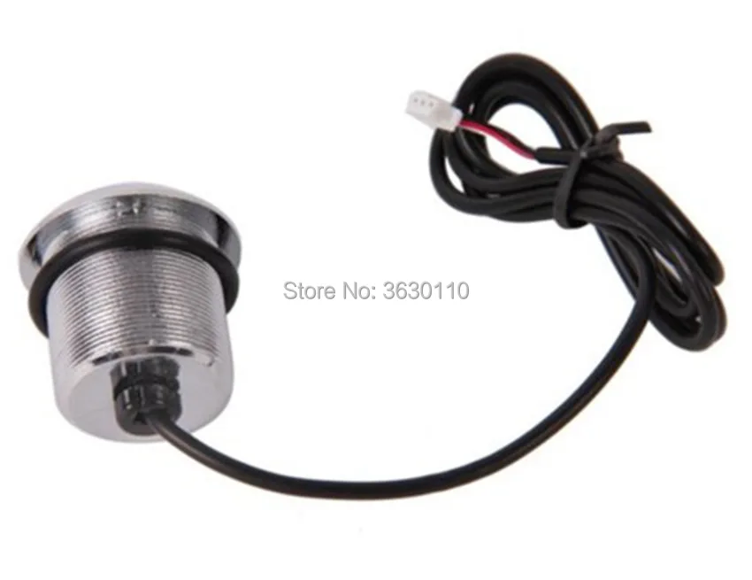 Keyless Start System PiVOT ENGINE START Raytheon a key to start the button \\ car engine start button \\ ignition switch Keyless Start System PiVOT ENGINE START Raytheon a key to start the button \\ car engine start button \\ ignition switch