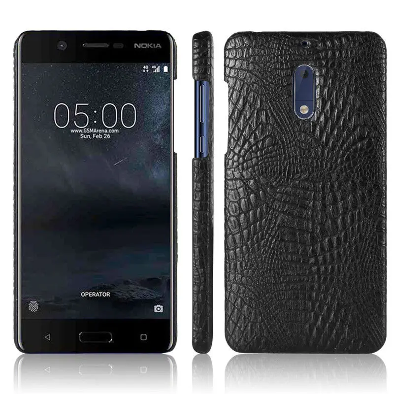 Nokia 5 (22)