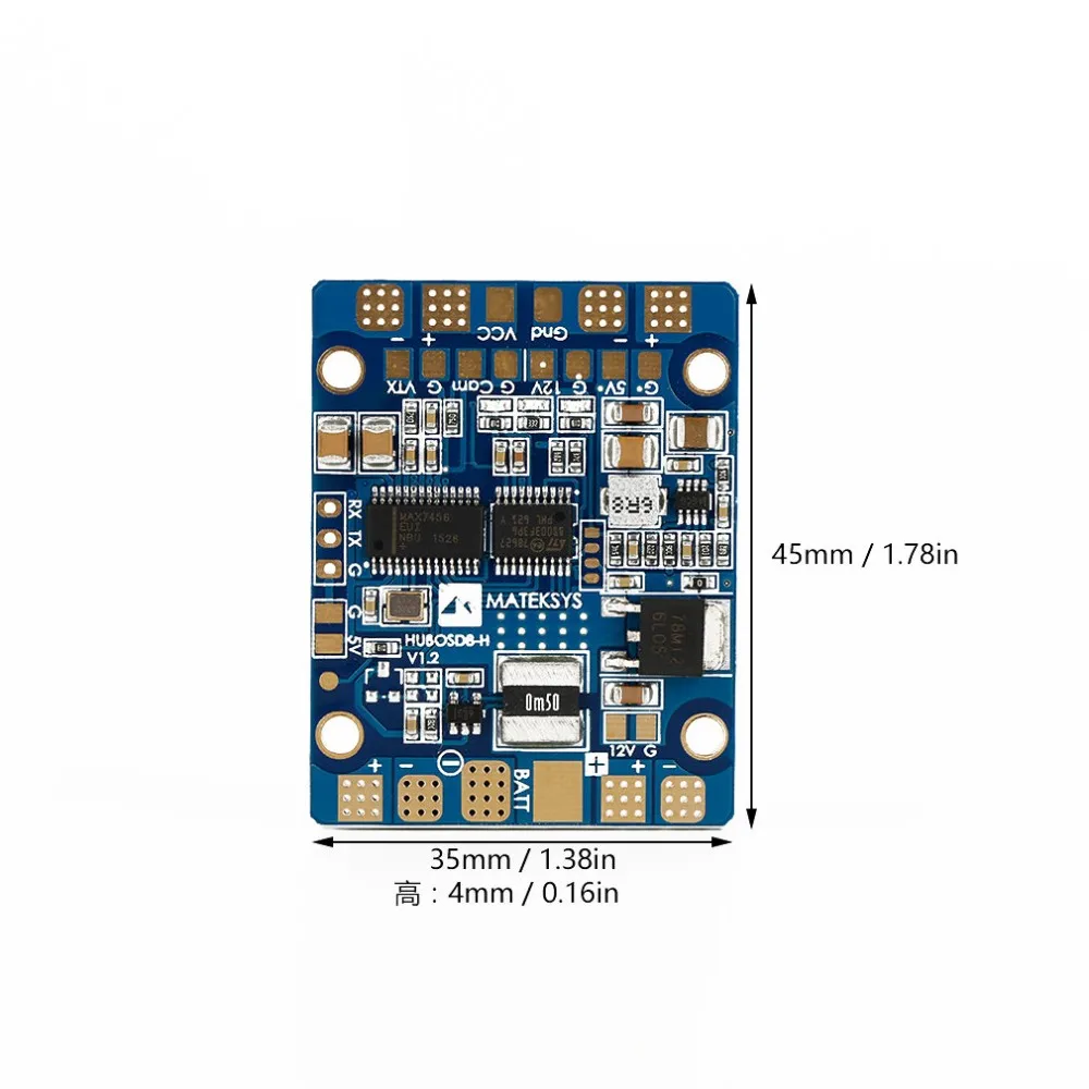 VMIF16790-S-3-1