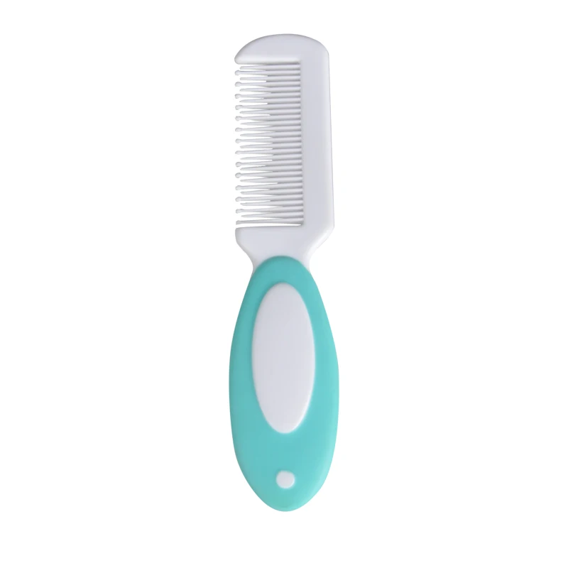 Luvable Friends Baby Grooming Care Manicure  Set (2)