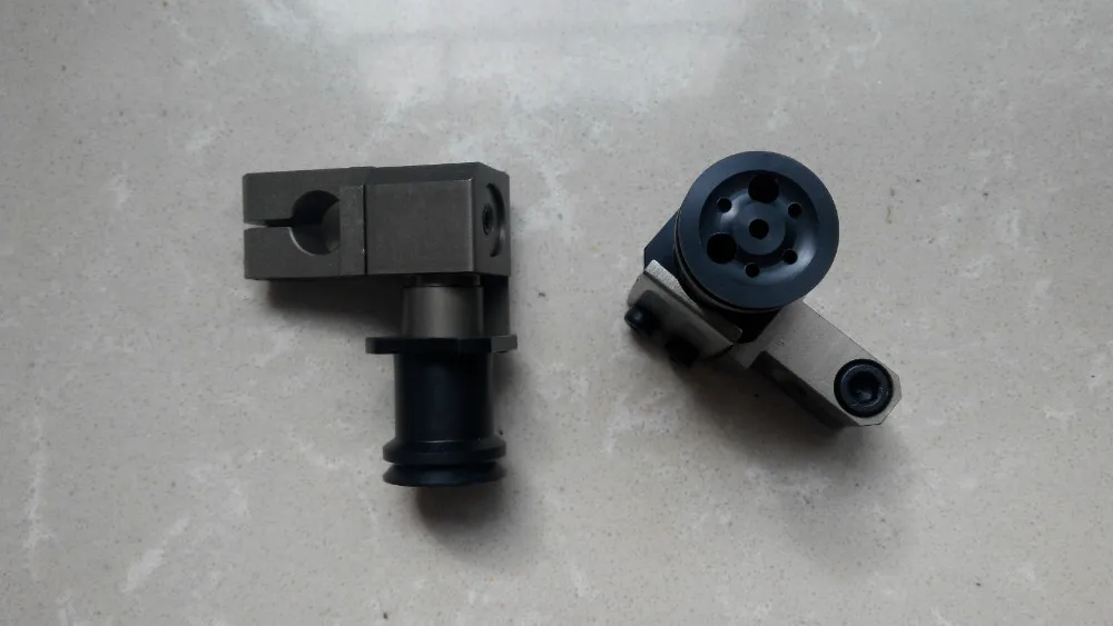 

1 pair forwarding sucker for PM52 SM52 printing machine MV.030.574, G2.028.010F