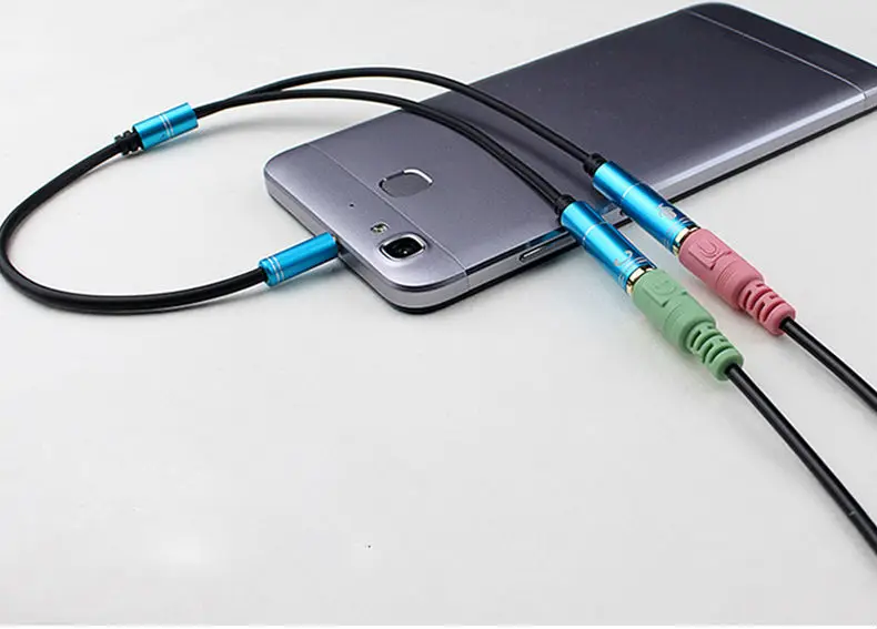 earphone adapter (7)