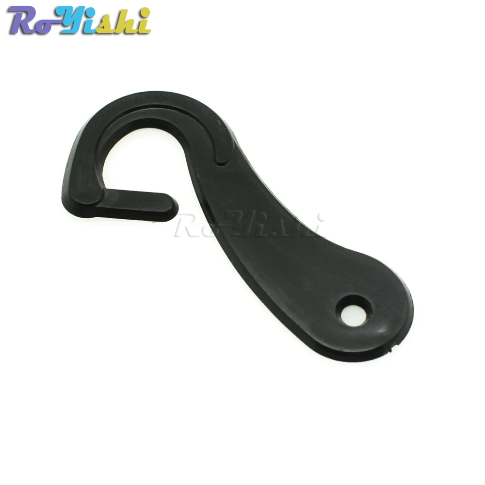 Вешалка с крючком для упаковки носков и черного цвета|hangers for|hanger plastic hangerhangers black |