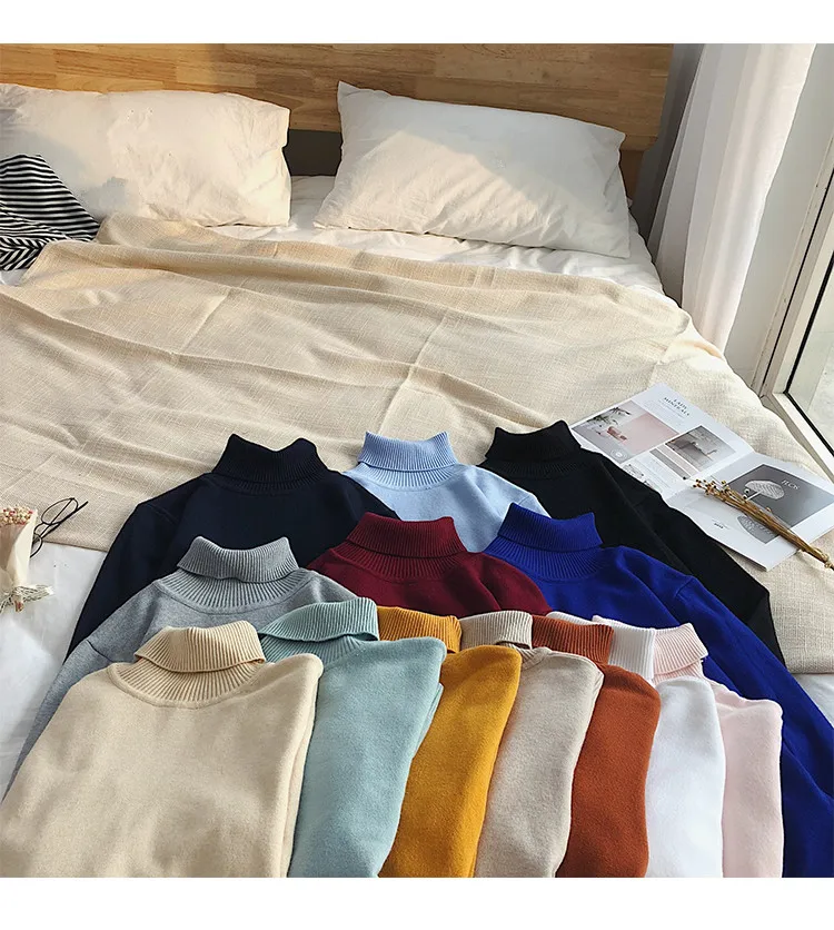 O1CN011plFDHcph7mWjPb_!!2419315400