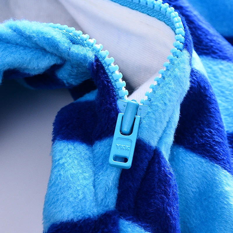 DSC_5835