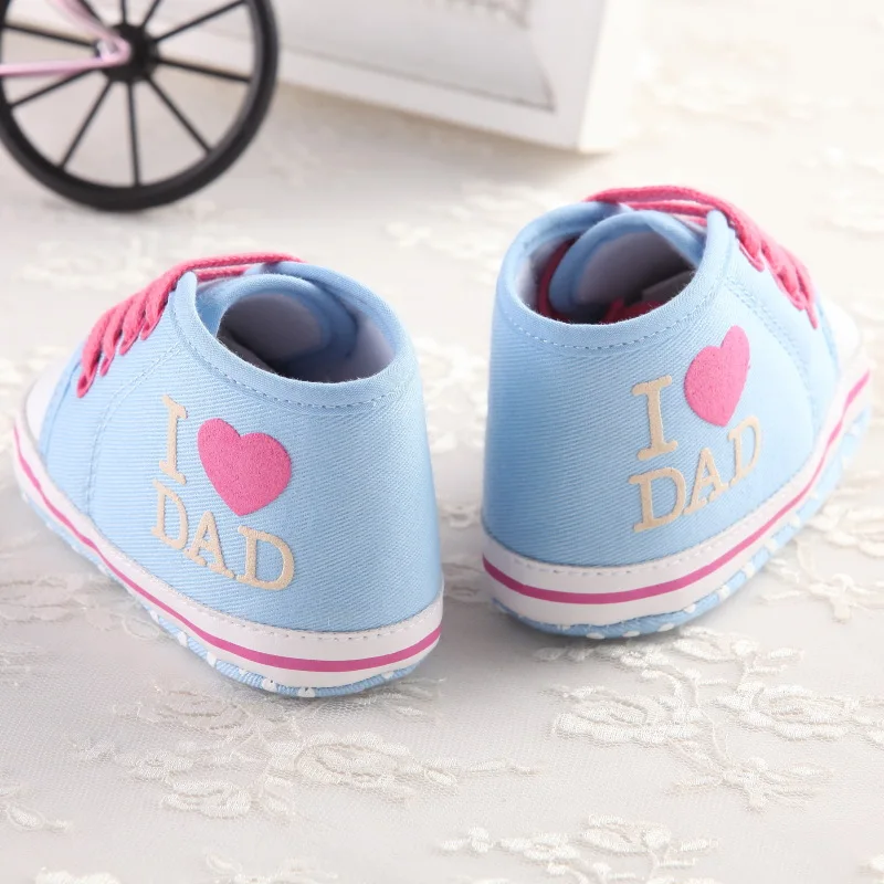 //cbu01.alicdn.com/img/ibank/2016/678/065/3068560876_779830884.jpg