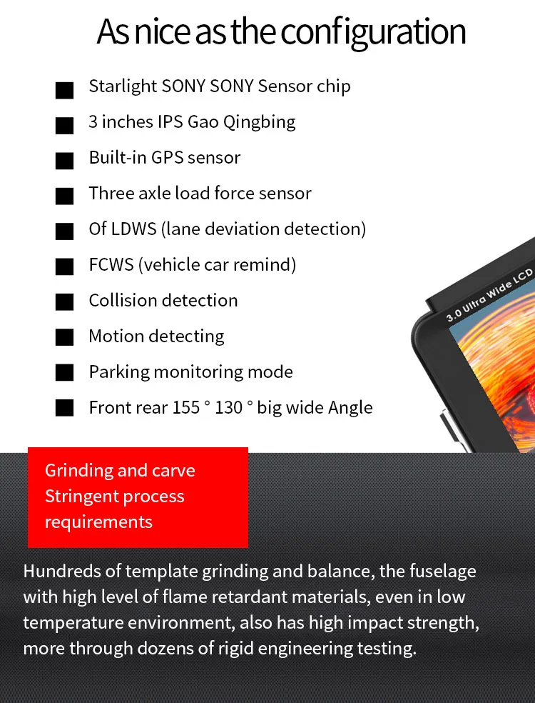 F870GAA1