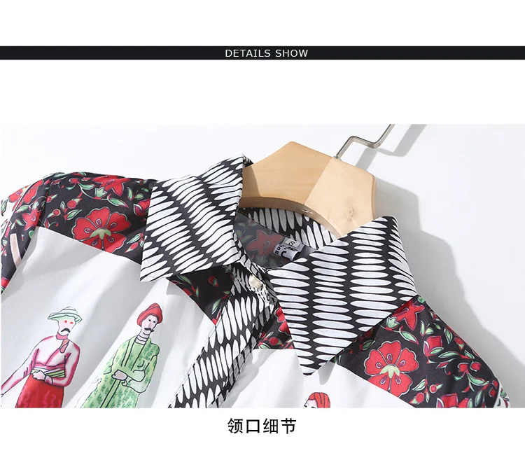 TB2jeyshiQnBKNjSZFmXXcApVXa_!!1656591777