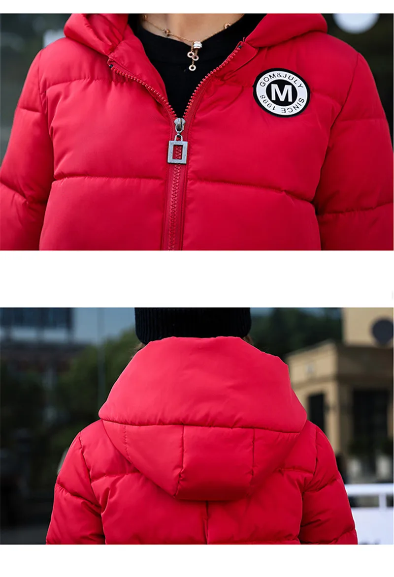 female winter coats (19)