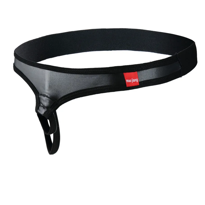 2887183951_1168146372