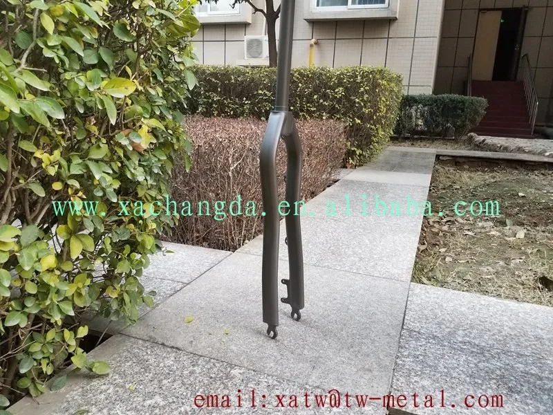 b61