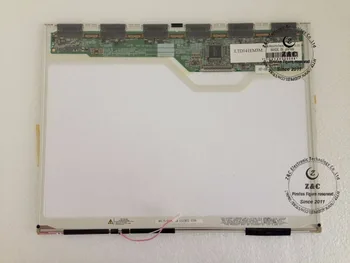 

LTD141EN3P LTD141EM3M LTD141ENFP LTD141ENMP LTD141ENAP LTD141ENDP New original 14.1" inch A+ LCD display screen 1400*1050