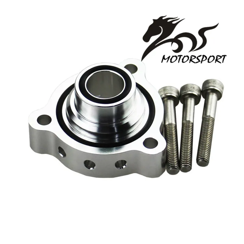 

Blow Off valve Adaptor For BMW Mini Cooper S Turbo