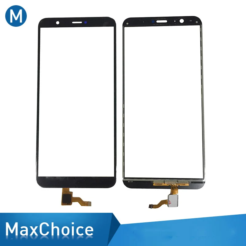 MaxChoice-