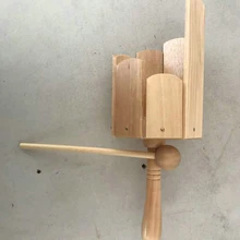 Детские музыкальные игрушки Радуга деревянный ксилофон инструменты дети музыкальный инструмент, игрушка обучения и образования головоломки игрушки