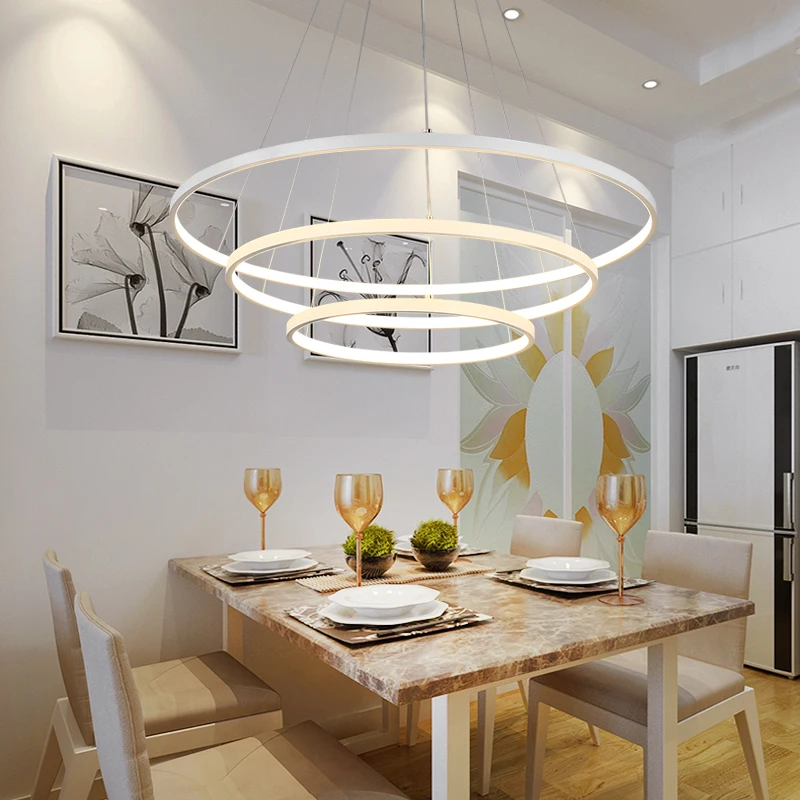 Beautiful Luci Per Soggiorno Pictures - Amazing Design Ideas 2018 ... Beautiful Luci Per Soggiorno Pictures - Amazing Design Ideas 2018 ...