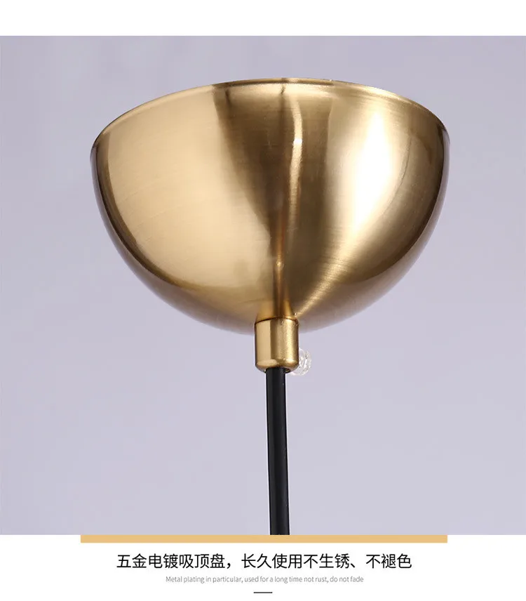 20190419_105926_387