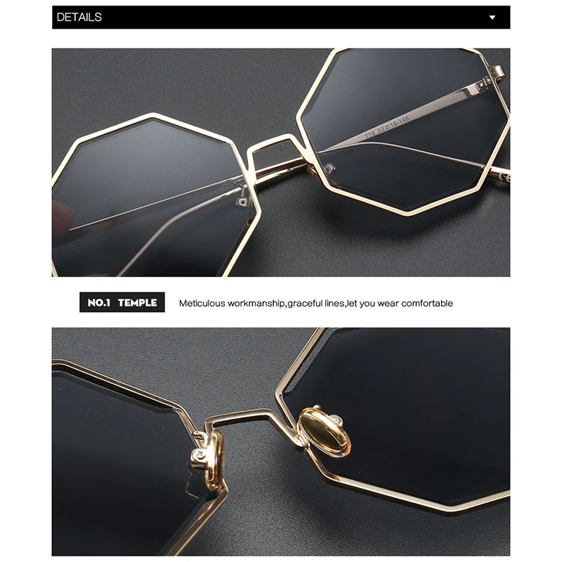 titanium eyeglasses (11)
