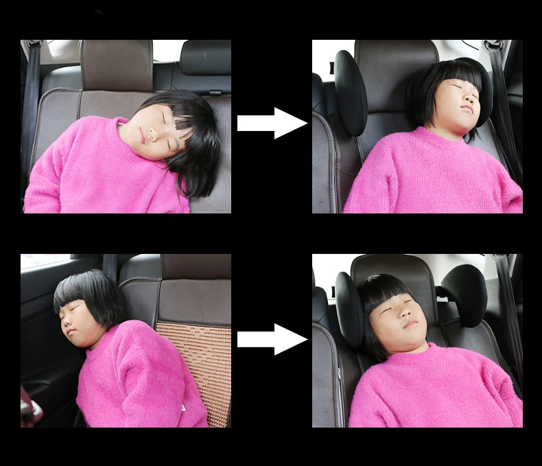 seat support (4)