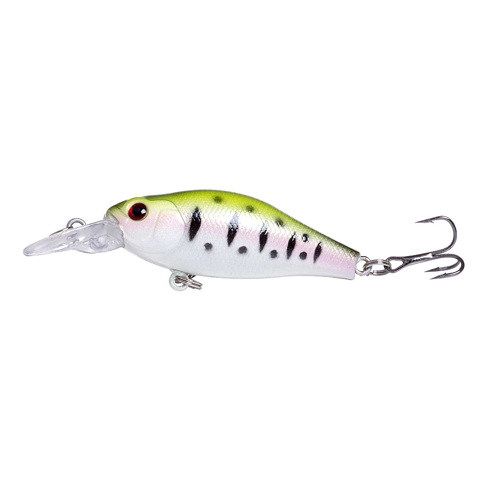 aliexpress fishing lures