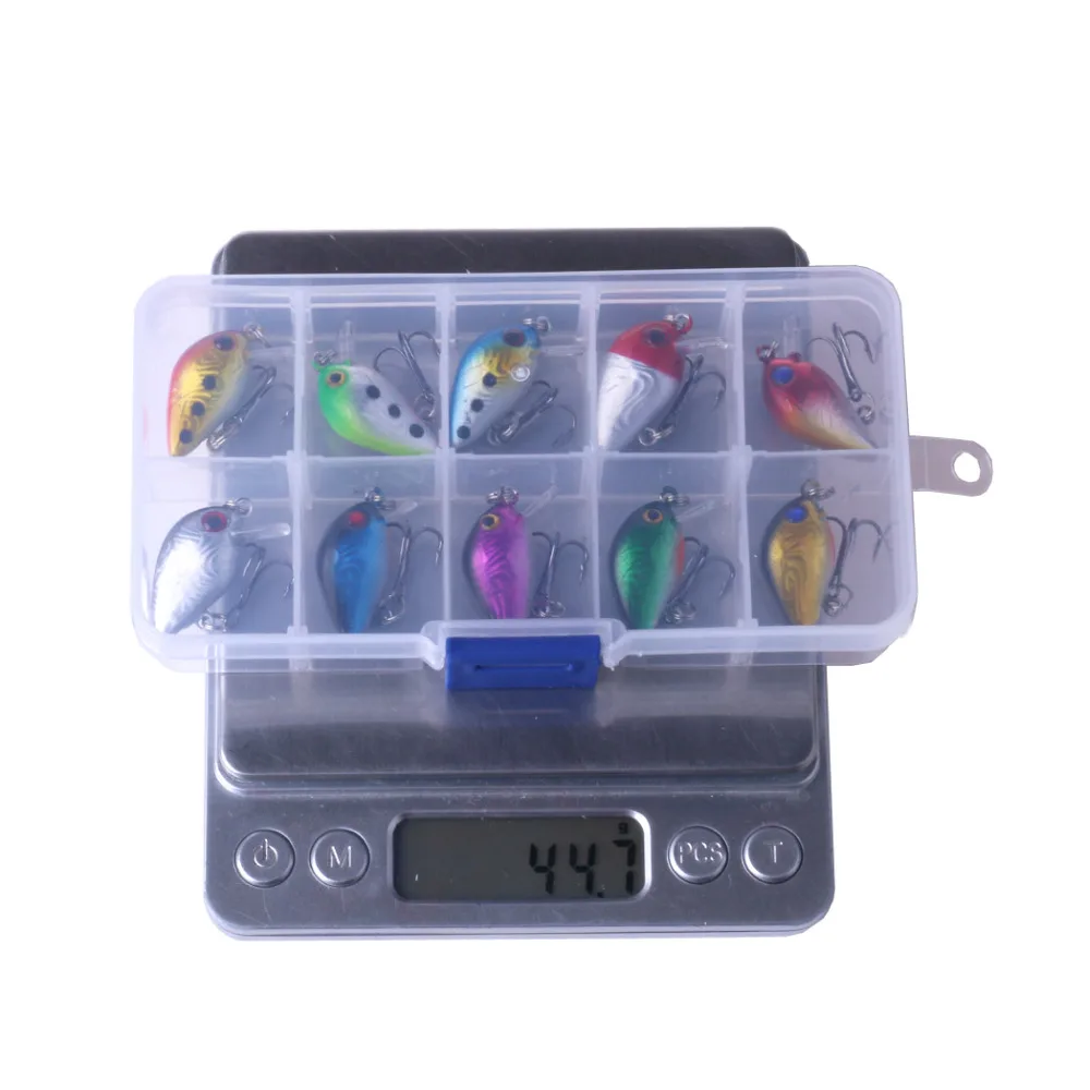 HTB1zN5ArMmTBuNjy1Xbq6yMrVXac