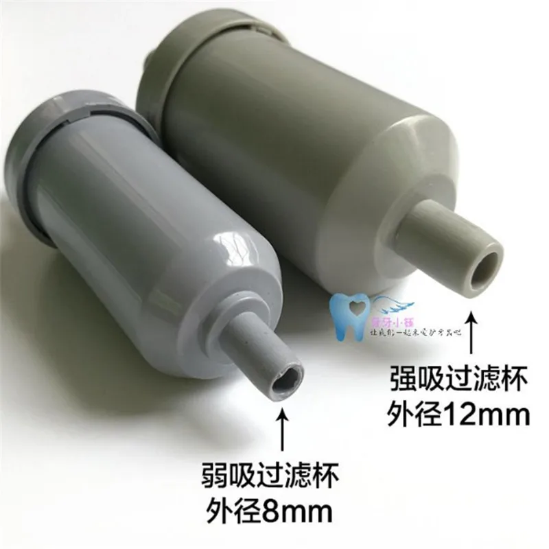 QQ20180218173118
