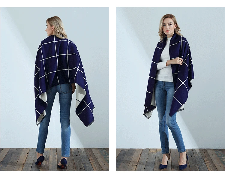 YD2018-002-NavyBeige-2