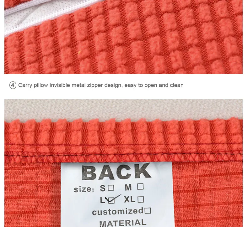 Polar-fleece-sofa-sets_08