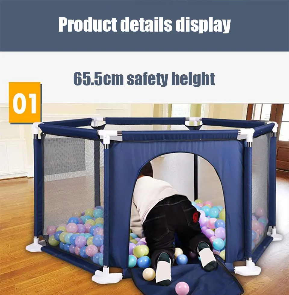 A0042T_03
