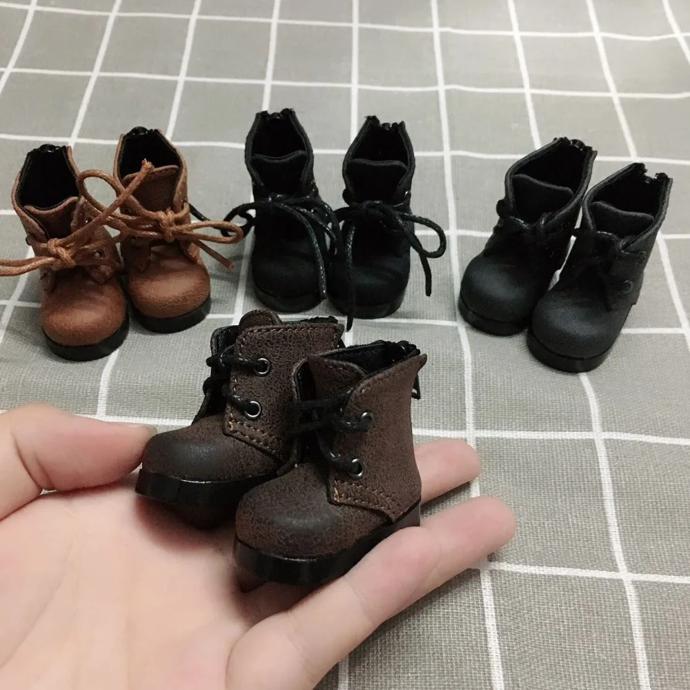 SD кукла bjd обуви для 1/6 BJD куклы аксессуары