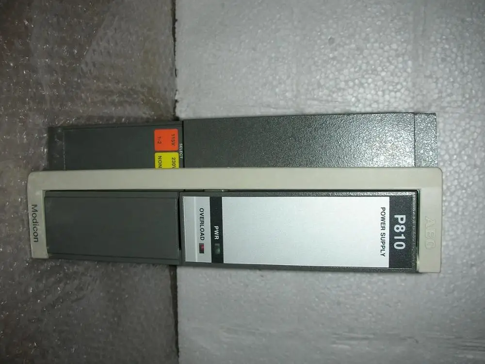 AS-P810-000