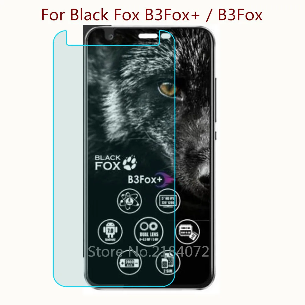 Fox b ru. Смартфон Black Fox b3fox+. Телефон Black Fox b2fox. Чехол для телефона Black Fox b2 Fox. Защитное стекло для Black Fox b9 Fox.