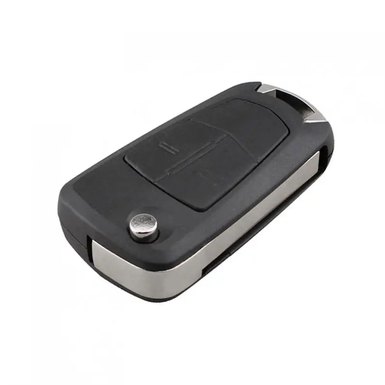 24839-description-4-l1.jpg