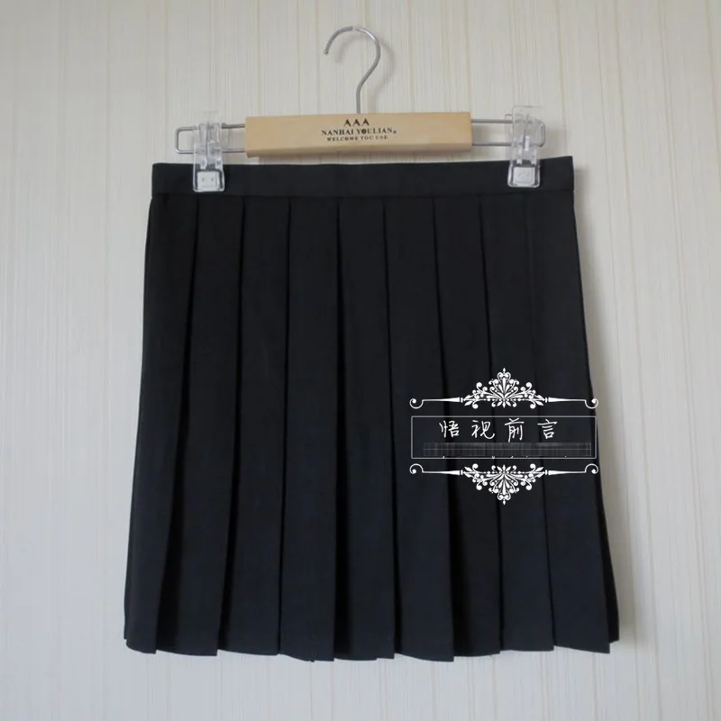 TB22Sp0bXXXXXXnXpXXXXXXXXXX_!!123865987