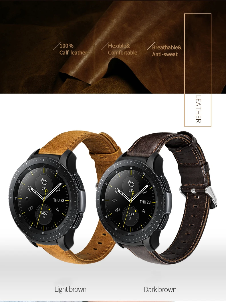 Samsung-Galaxy-Watch42mm-790_03