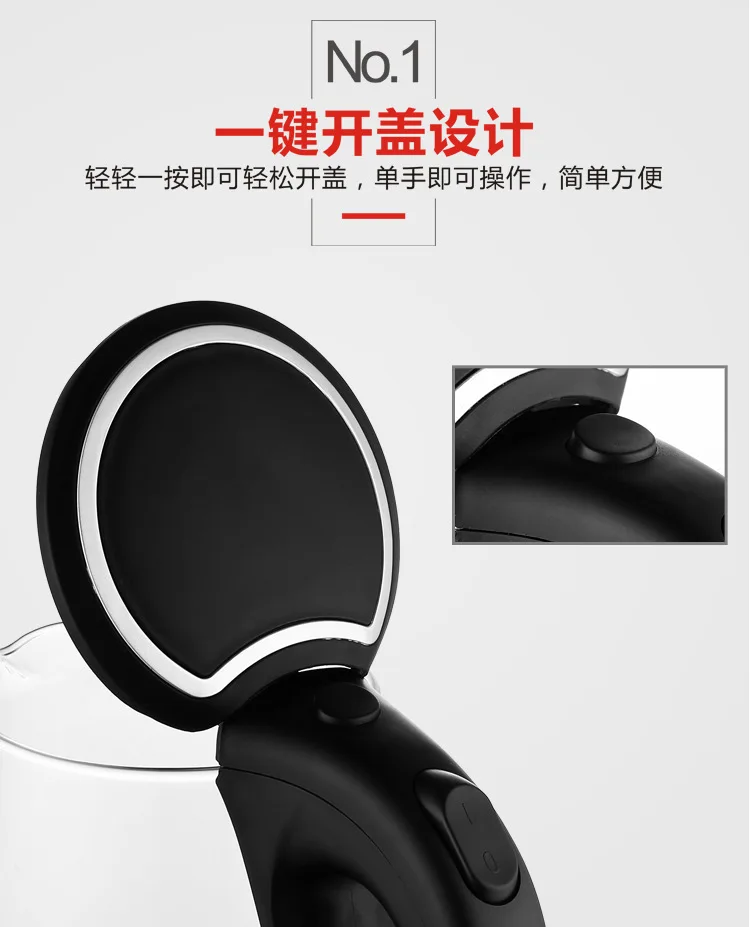 CX01 (14)