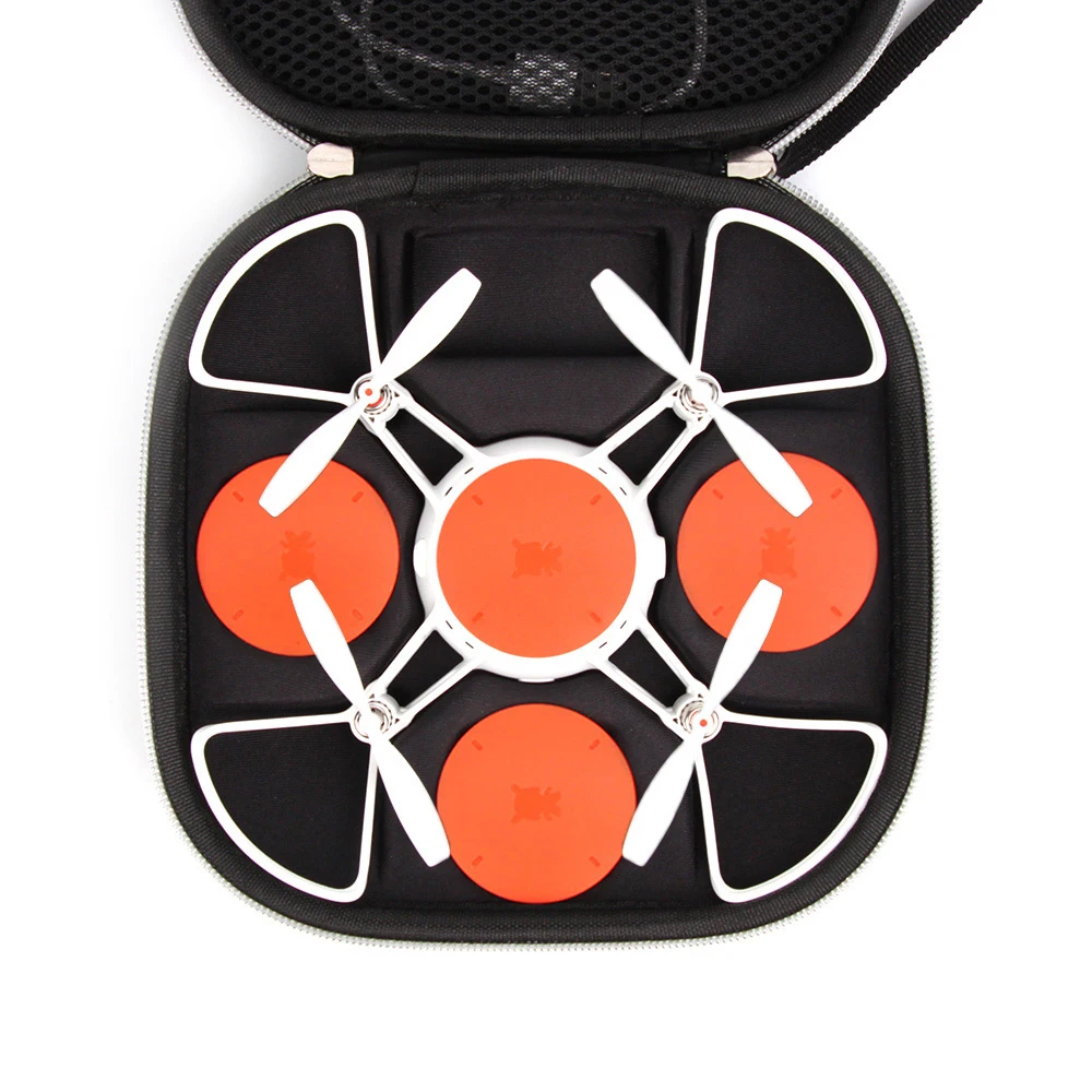 CYX2608-D1