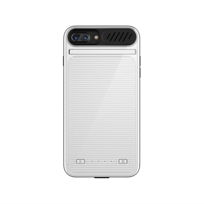 9193752076_635480718